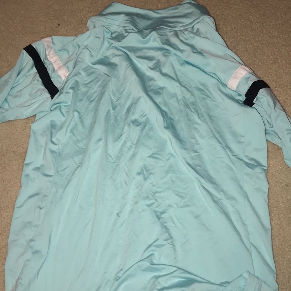 Jacket - Picture 7 of 7